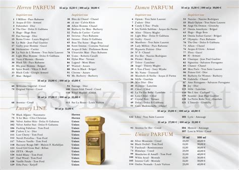 falconi perfume|flaconi parfum preisliste.